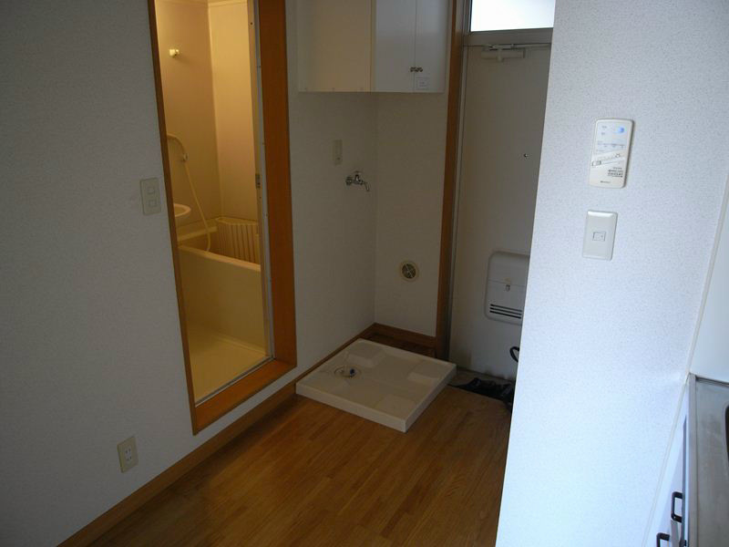 エルリオ玉堤 その他3