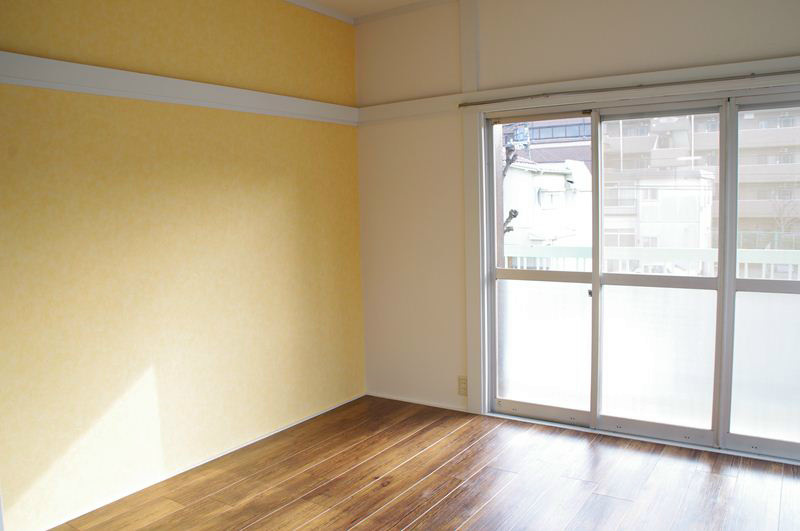 塚田荘 その他6
