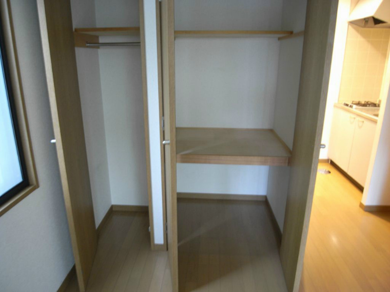 サンボナール自由が丘 その他2