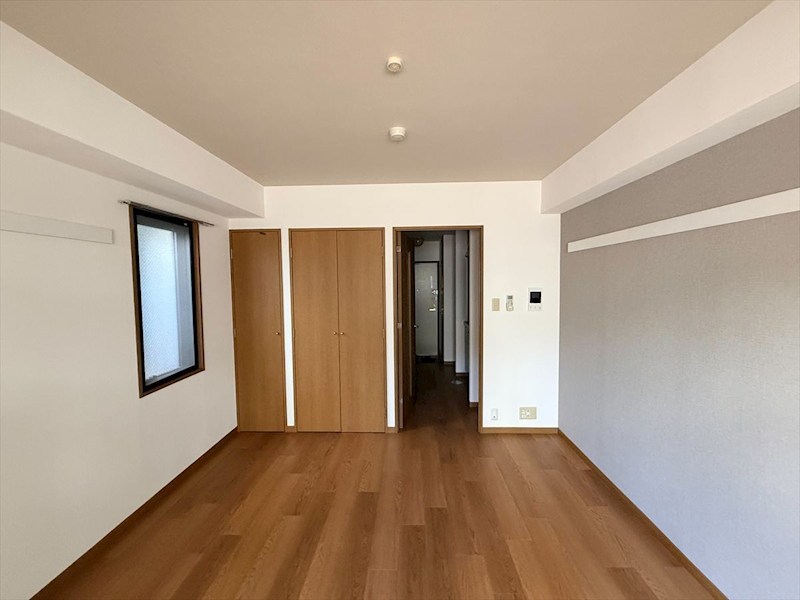 サンボナール自由が丘 その他3