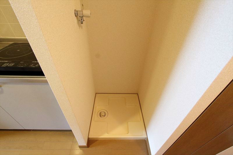 サンボナール自由が丘 その他4