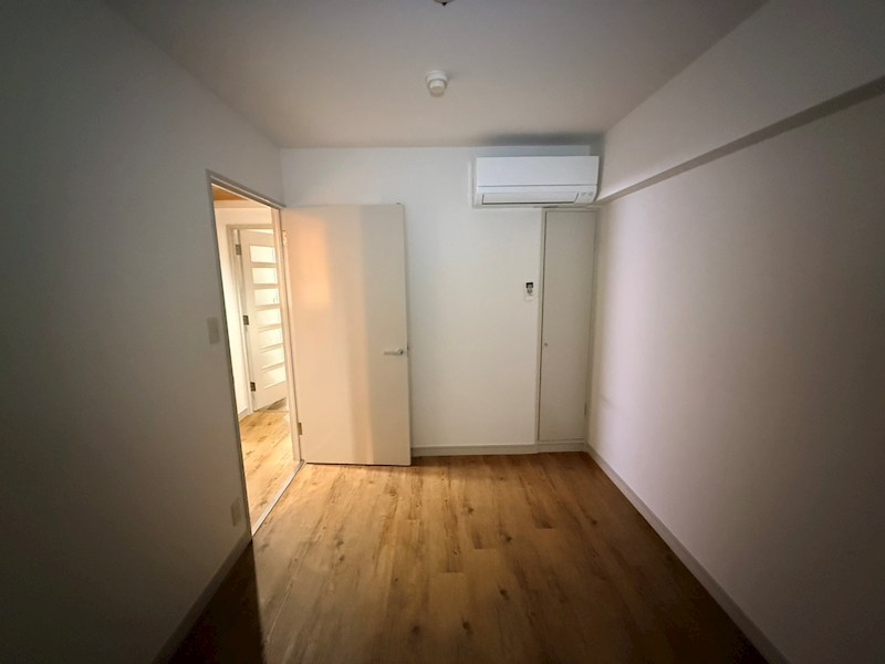 シャンボール瀬田 その他1