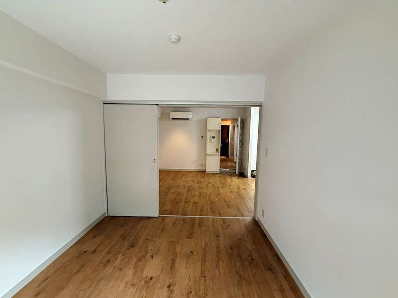 シャンボール瀬田 その他2