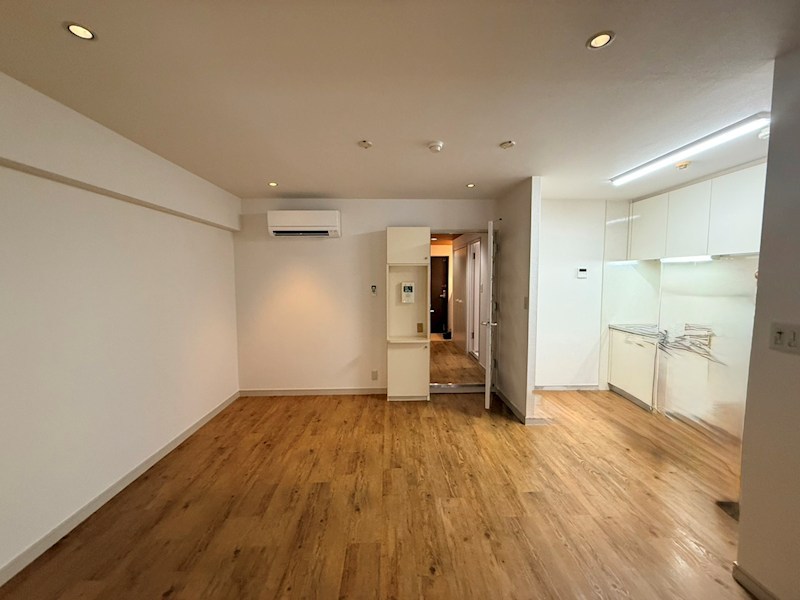 シャンボール瀬田 その他3