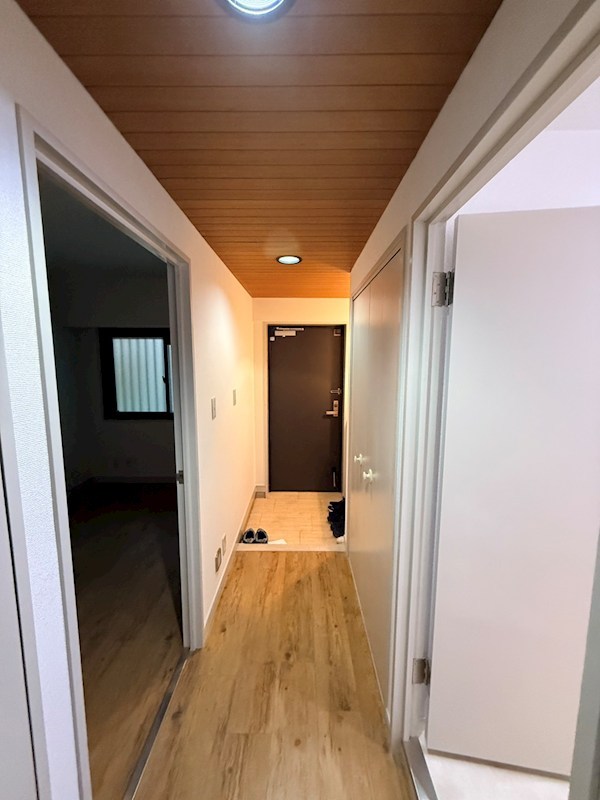 シャンボール瀬田 その他4