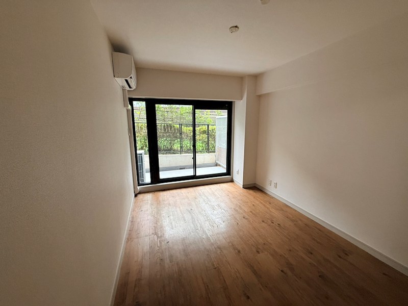 シャンボール瀬田 その他5