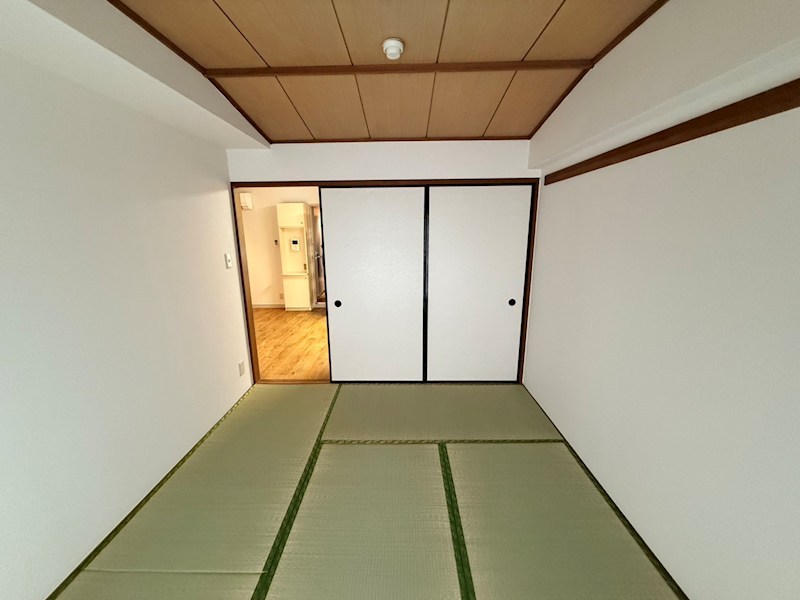 シャンボール瀬田 その他6