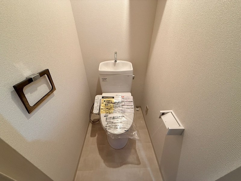 シャンボール瀬田 その他7