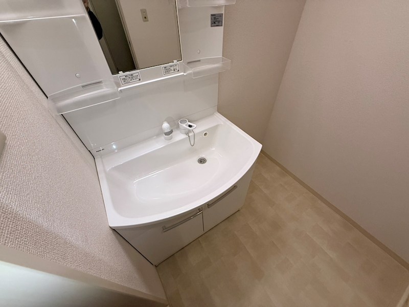 シャンボール瀬田 その他8