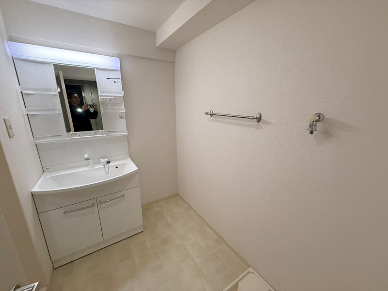 シャンボール瀬田 その他9