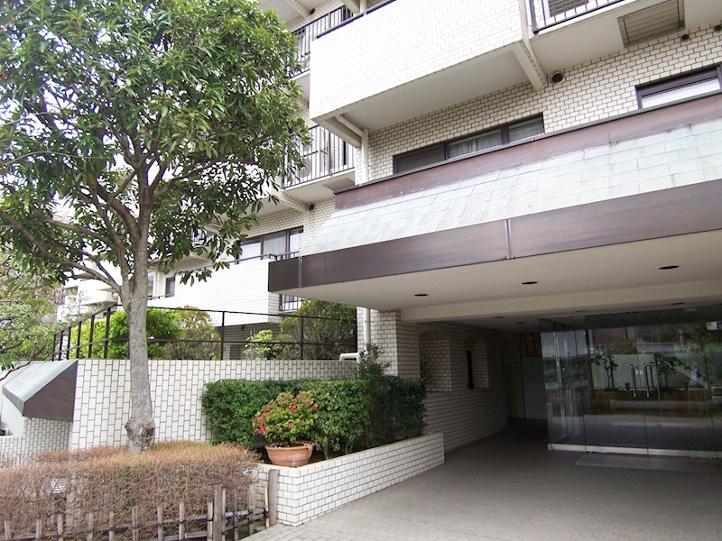 シャンボール瀬田 その他10