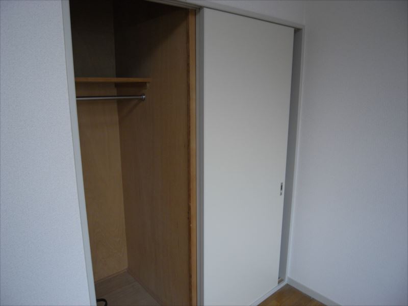 間島アパート その他1