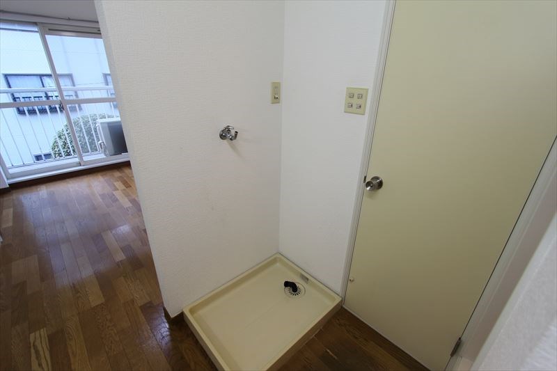 グリーンハイツ その他2