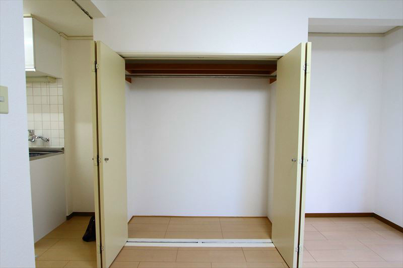 グリーンハイツ その他1