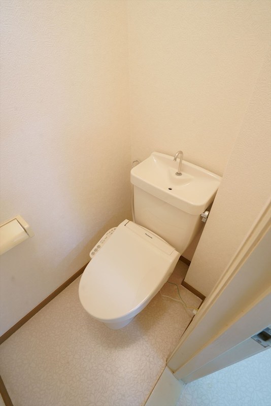 グリーンハイツ その他3