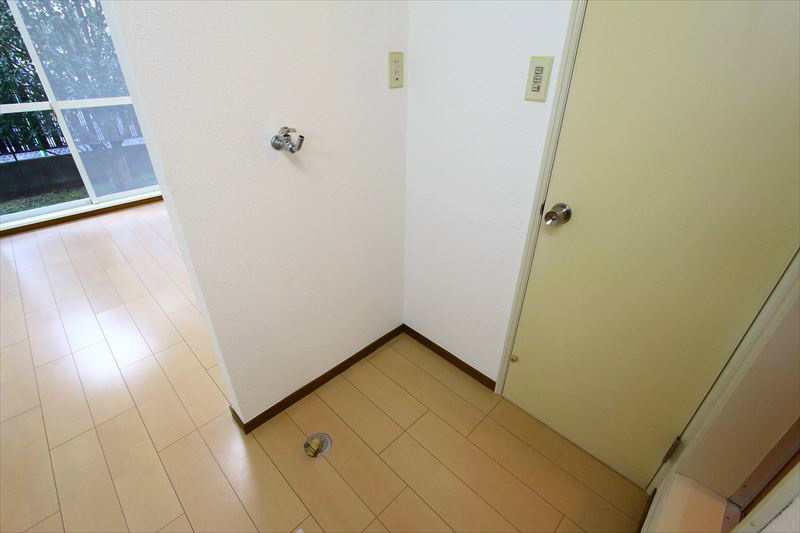 グリーンハイツ その他5