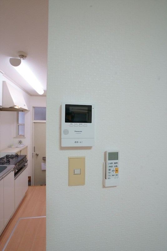 グリーンハイツ その他7