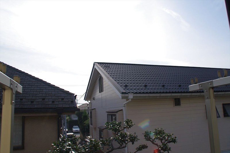 めぞん　すず その他1