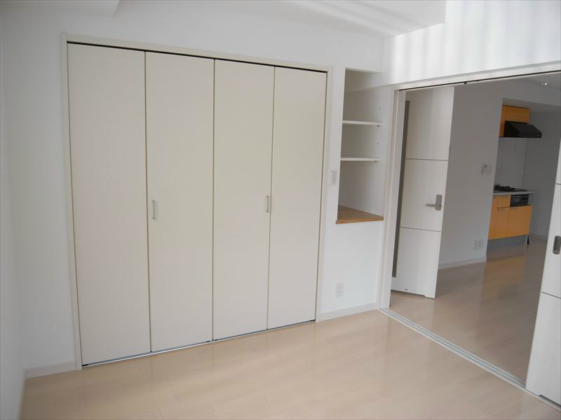 ＩＯＭスクエアー その他1