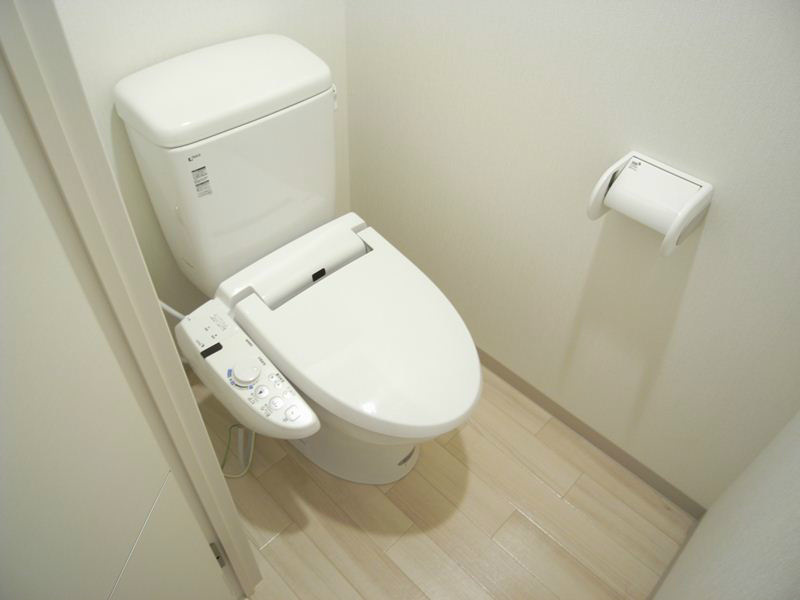 ＩＯＭスクエアー その他2