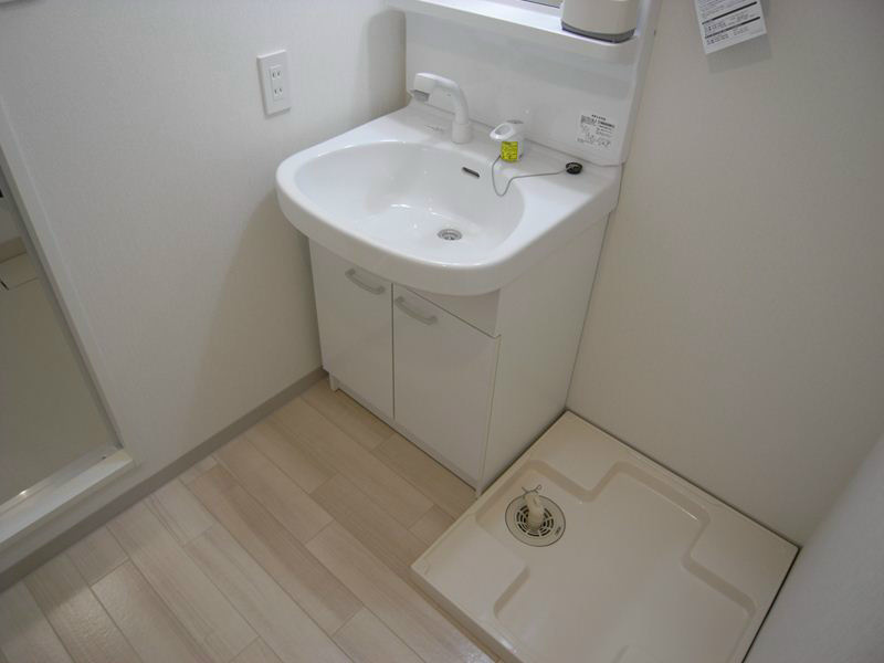 ＩＯＭスクエアー その他3