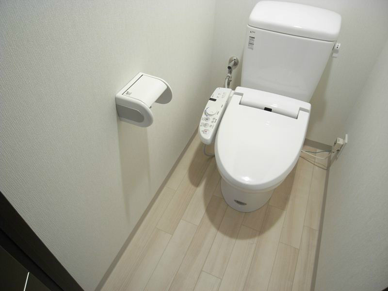 ＩＯＭスクエアー その他6