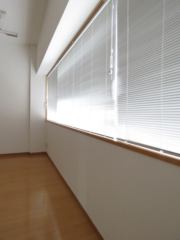 石川ビル その他
