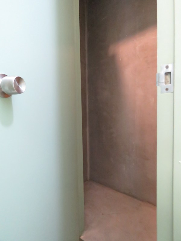 丸一ビル その他