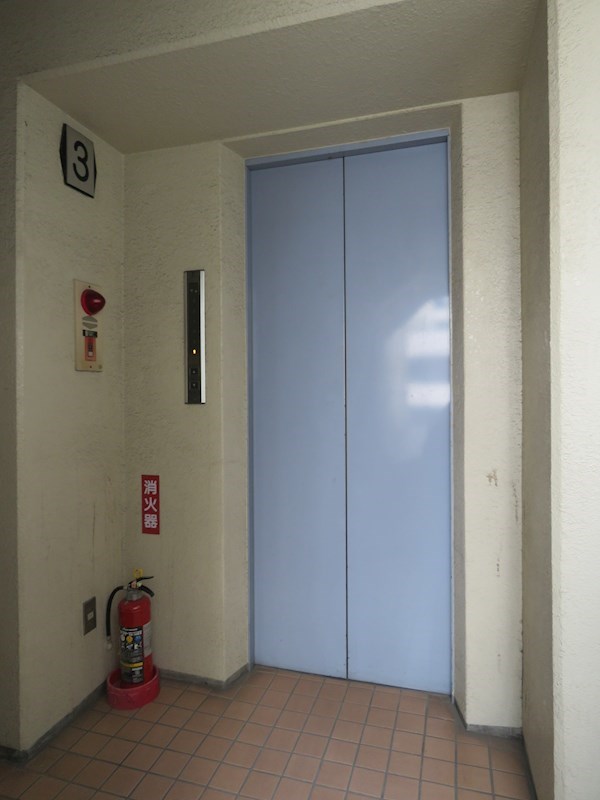 丸一ビル その他