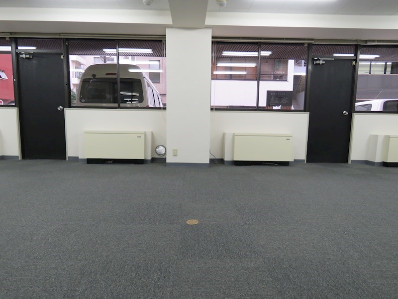 佐伯池袋ビル その他