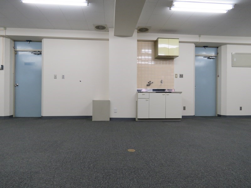 佐伯池袋ビル その他