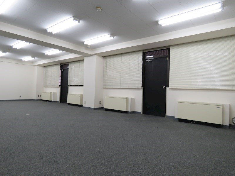 佐伯池袋ビル その他