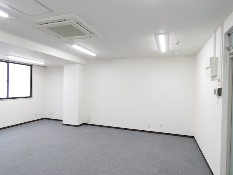 佐伯池袋ビル その他