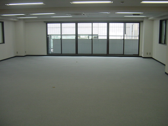 黒田ビル その他