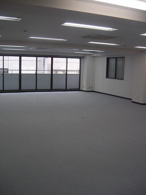 黒田ビル その他