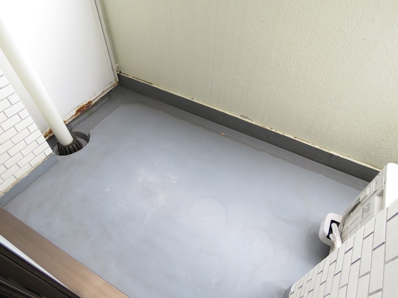 クレール東池袋 その他