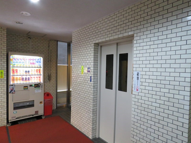 クレール東池袋 その他
