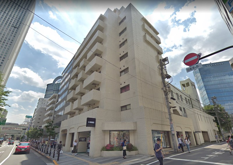 クレール東池袋 その他