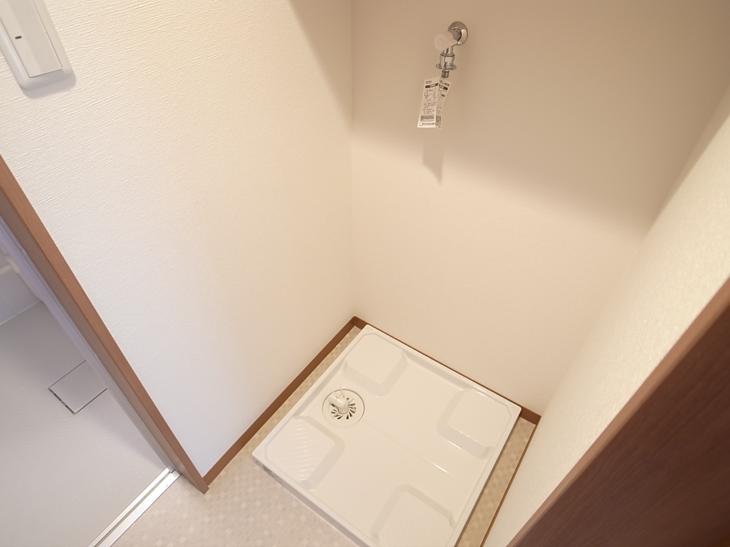 ゲートウッド中野 その他設備
