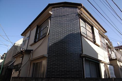 光和荘 その他