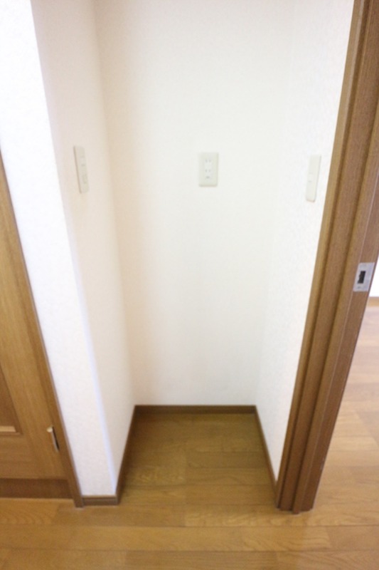 パル柏木 その他部屋・スペース