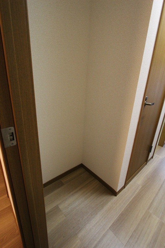 グランシャリオ その他部屋・スペース