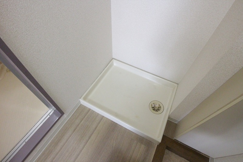 Ｔハウス久賀 その他設備