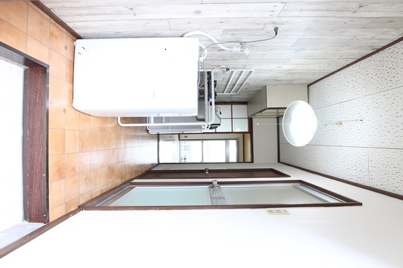 Charmeun（シャルムアン） 玄関