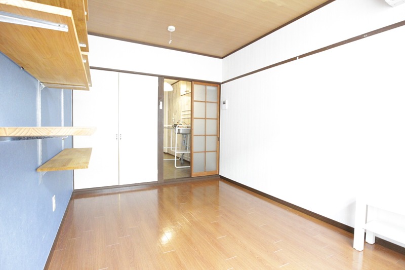 Charmeun（シャルムアン） その他