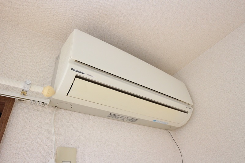 センチュリー大和 その他設備