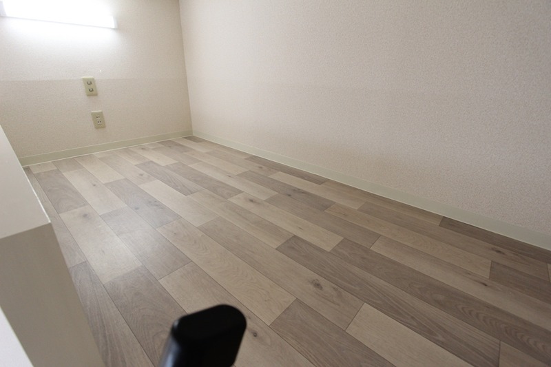 サンプラザ大和Ⅰ その他部屋・スペース