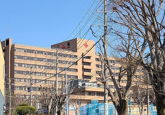 アルブルメゾン その他
