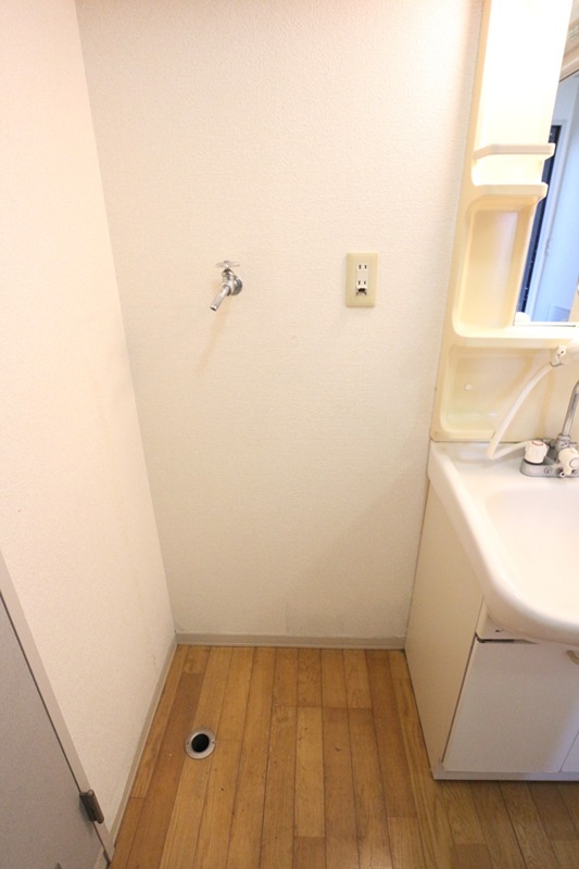 セフィラ庄子 その他部屋・スペース