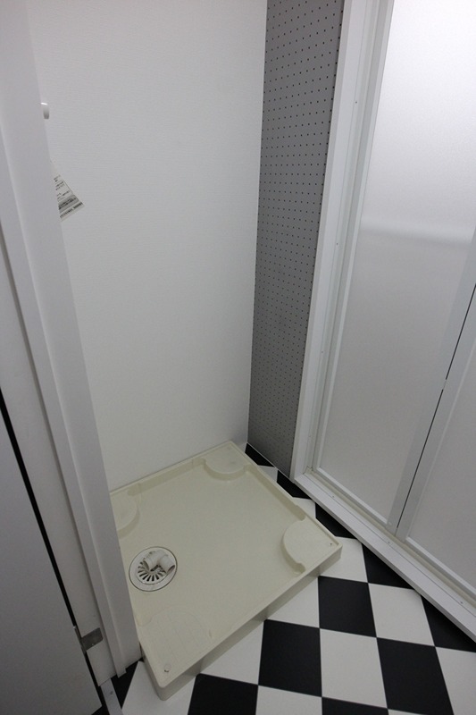 ROOMS その他